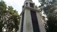 Wieża