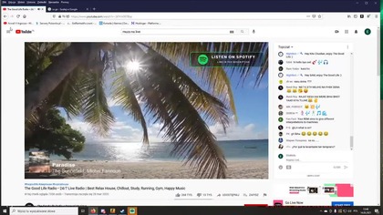  LIVE Gram w Counter-Strike: Global OffensiveWbijaj