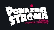 JAK ROZPĘTAŁEM II WOJNĘ ŚWIATOWĄ  CIEKAWOSTKI  Poważna Dyszka #179 #filmpolski #franekdolas
