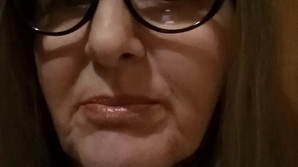 Zyski sędziego i prokuratora z dyscyplinarki