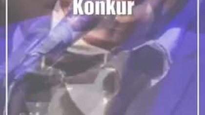 Świdnik: Wyśpiewał sukces w Albertianie (film)