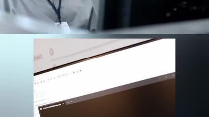 Mr.  Robot x Epstein edit