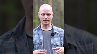 Top 100 rzeczy, które znikną ze sklepów w razie W - 5/100 - lampy naftowe #shorts