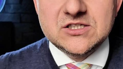 Czy media są kupowane? Zaskakujące kulisy polityki i finansowania mediów.