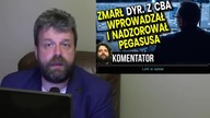 PIS w Panice! Pojawiła Się REALNA Szansa, Że NIE BĘDĄ BEZKARNI - Analiza Ator