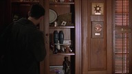 American. Beauty. 1999. MULTi. 1080p. BluRay