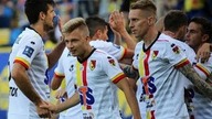 Arka vs Jagiellonia 0-3  Skr&oacute;t & Bramki (2019)