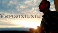 BLUE BOX - Wspomnienie 2020 (Official VideoMIX)