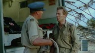 Purpurowa ziemia The Purple Plain (1954) PLuDVDRip. XviD-NN