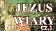 Czy istniał Jezus wiary Cz 1   Wiarygodność Ewangelii