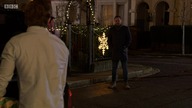 EastEnders 28 12 2020