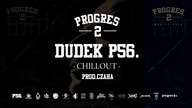 DUDEK P56  PROMOMIX ALBUMU  PROGRES 2   10  / NOWOŚĆ 2017 /
