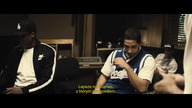 Straight Outta Compton (2015) Napisy wersja Directors Cut