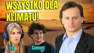 Sommer  Samuel i Eva! Co ich łączy
