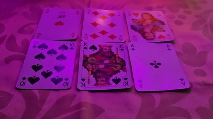 STRZELEC 29 GRUDNIA- 4 STYCZEŃ 