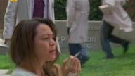 House M.  D.  05x04 Birthmarks