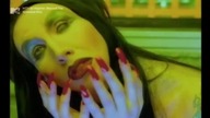 Marilyn Manson - Long hard road out of hell