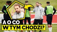 Anglię TOTALNIE POGIĘŁO... Nie rozumieją zasad Ligi Narodów