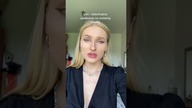 pov: odwołujesz spotkanie na ostatnią chwilę