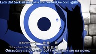Mirai Nikki odc. 18