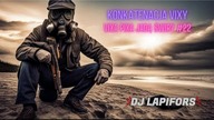 KONKATENACJA VIXY ⛔ VIXA PIXA JADĄ ŚWIRY #22 ! ⛔ WAKACJE 2023 ❤ DJ Lapifors