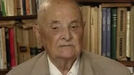 Krzysztof Dunin-Wąsowicz 02