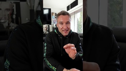 Dlaczego klienci kupują od konkurencji a nie od Ciebie