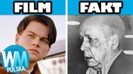 Top 10 filmów które pominęły STRASZNE PRAWDZIWE zakończenia