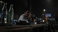 Travelers S01E07 Lektor PL