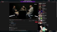 NITRO - KARMA WRACA | 7MORE7 X SPAGHETTI? | Styller