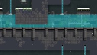 Mandagon w2minuty (Darmowe gry steam)