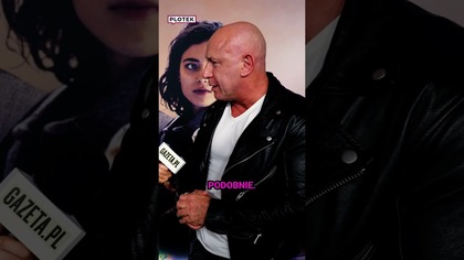 Celebryci masowo przenoszą się do Hiszpanii.  Miruć wyjaśnia #shorts