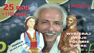 Powiat piłkarski / Gole pomocy