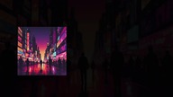 TuneFusion - Tak swiecisz w tym tłumie [Polski Rap 2024 + Tekst]