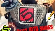 Five TEN Freerider 2019  Unboxing  The best Mtb shoes ??  FHD