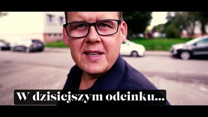 ZERWALI UMOWĘ z CIEPŁOWNIĄ w 98 blokach! Rachunki; 0 zł (720p 50fps AV1-48kbit AAC-polski)