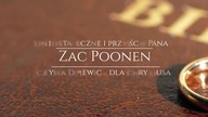 Czysta dziewica dla Chrystusa Zac Poonen