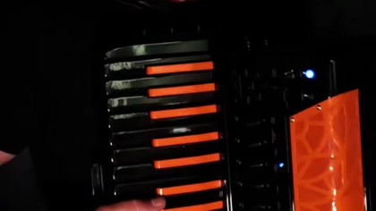 Szła dzieweczka #shorts