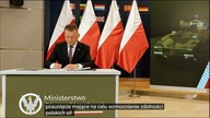 Ale jesteśmy Sławni ...  są napisy ...