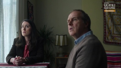 W końcu cię zabiję - S01E03 - Healing (lektor PL)