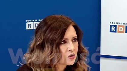 SOŚNIERZ WYJAŚNIA JAK DZIECIOM KTO JEST AGRESOREM W TEJ WOJNIE! NAWET GOZDYRA PRZYZNAŁA MU RACJĘ!