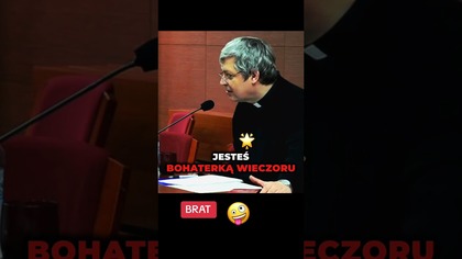 braciszek #pawlukiewicz #shorts