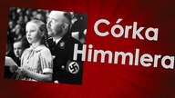 Gudrun Burwitz (Himmler) - Dzieci zbrodniarzy cz.  1