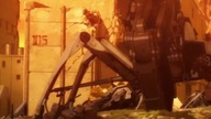 Never Fade Away | 86 AMV