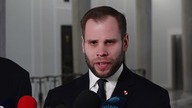  Apel do wszystkich Polaków! Pomóżcie nam!