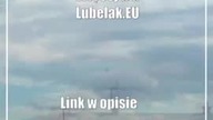 Chełm: Akademia otwiera drzwi