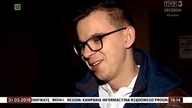 Dzień Świętości Życia 2019 - Materiał Arka Szczecin Zachodniopomorskie