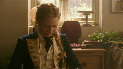 Alice. Through. the. Looking. Glass. Alicja. po. drugiej. stronie. lustra. 2016. Dubbing.pl