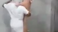 Twist Dance Twist
