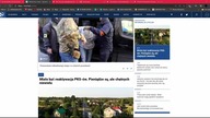 Korona Wieści